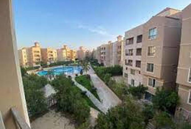 107679464 - صورة العقار 3