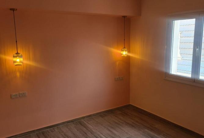 66968370 - صورة العقار 3