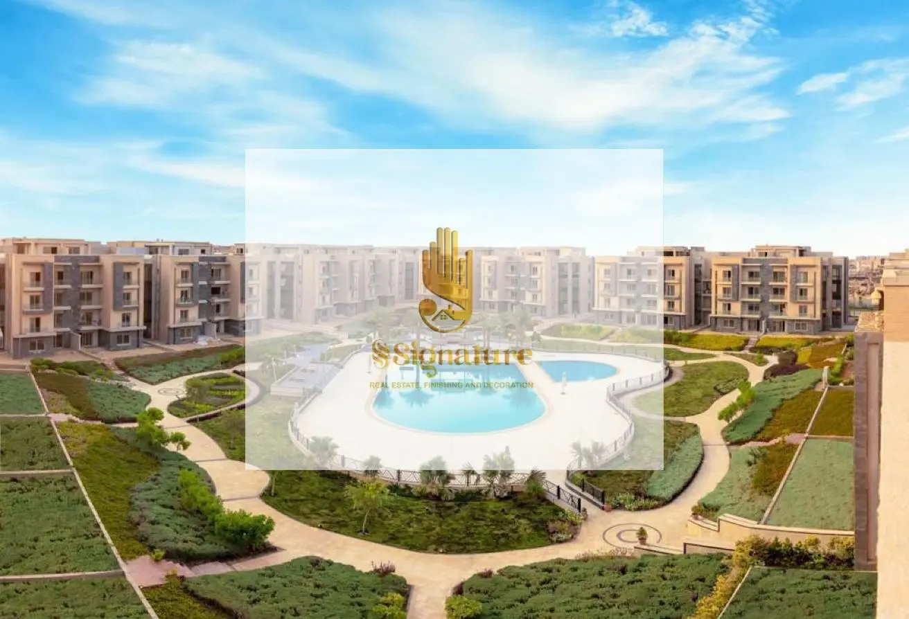 111030718 - Property Main Image