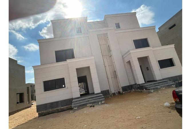 58737395 - الصورة الرئيسية للعقار