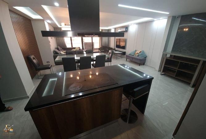 86141077 - Property Main Image