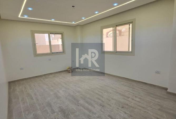 8688028 - Property Image 3