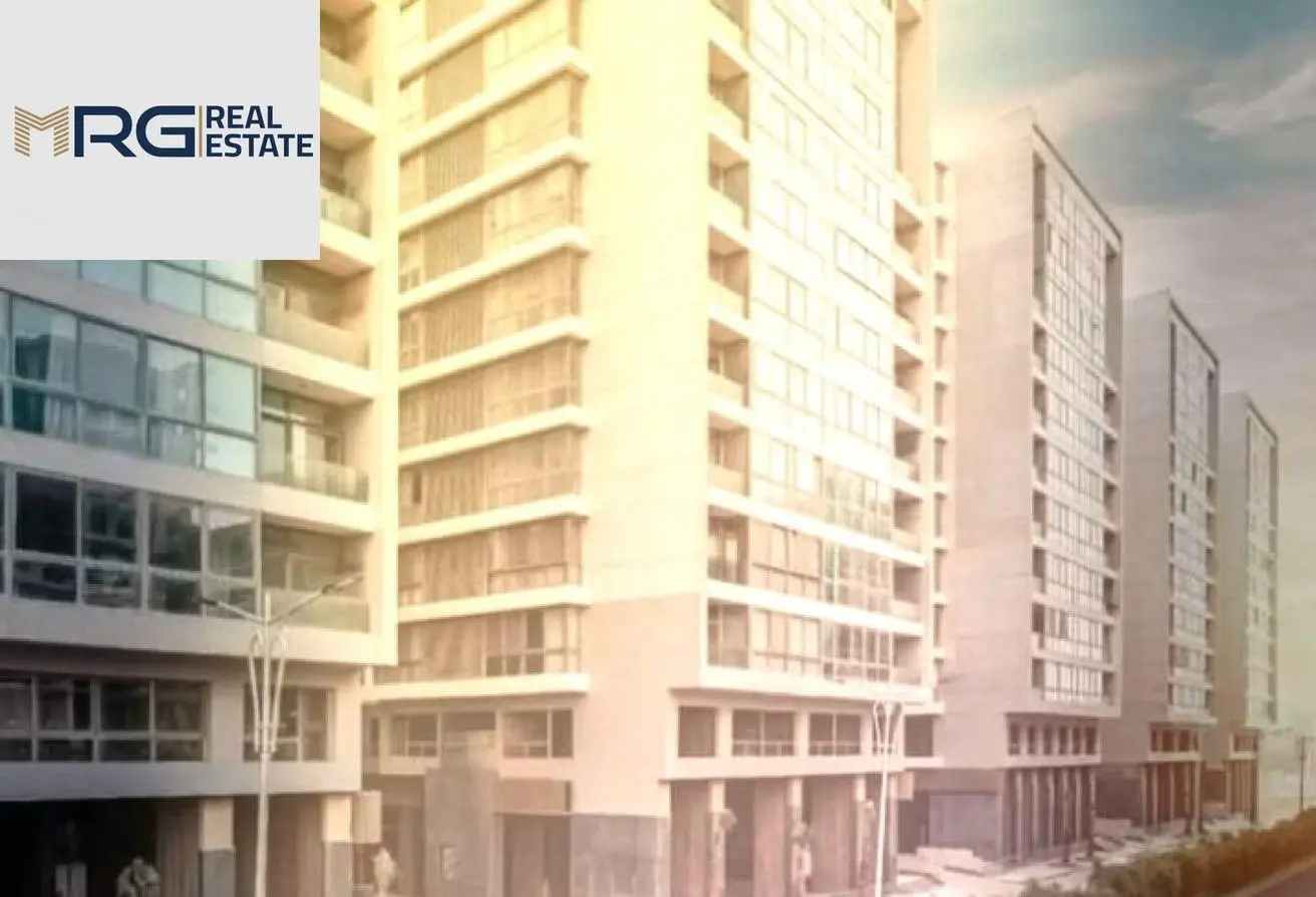 88684778 - Property Main Image