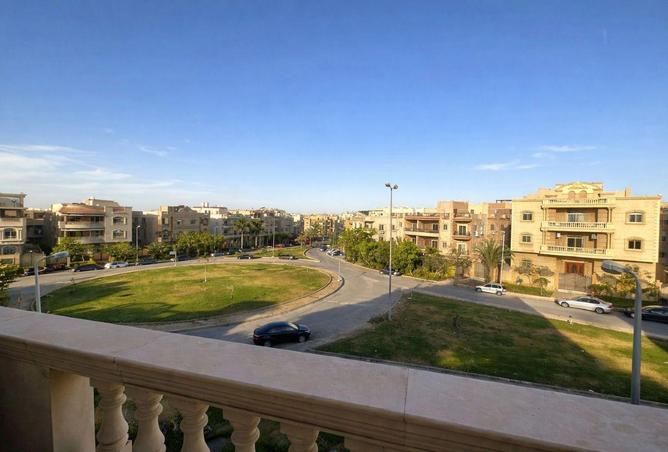 53989627 - Property Image 2