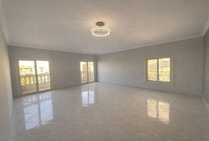 53989627 - Property Main Image