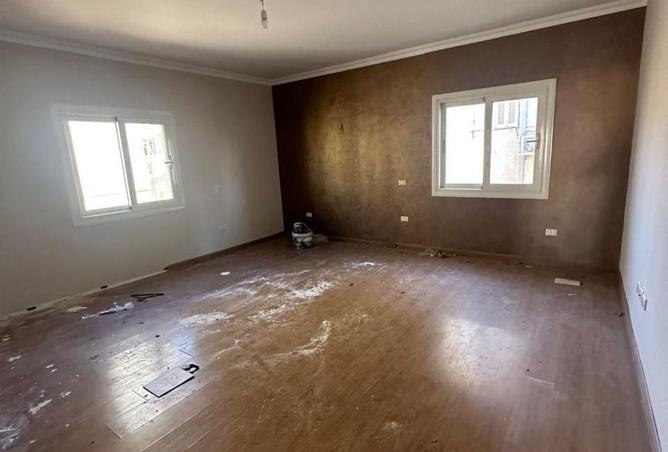 53989627 - Property Image 3