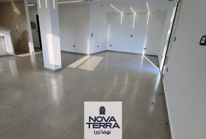 8408963 - الصورة الرئيسية للعقار