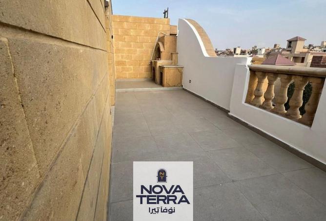 8408963 - صورة العقار 3