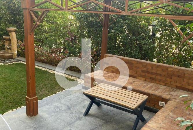 73763816 - صورة العقار 2