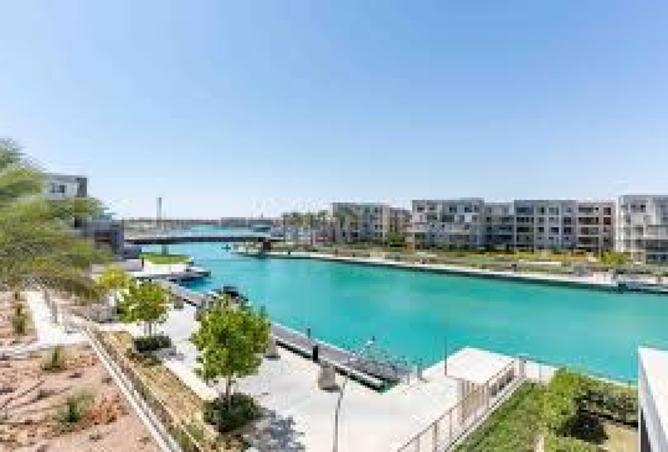 8516609 - Property Image 3