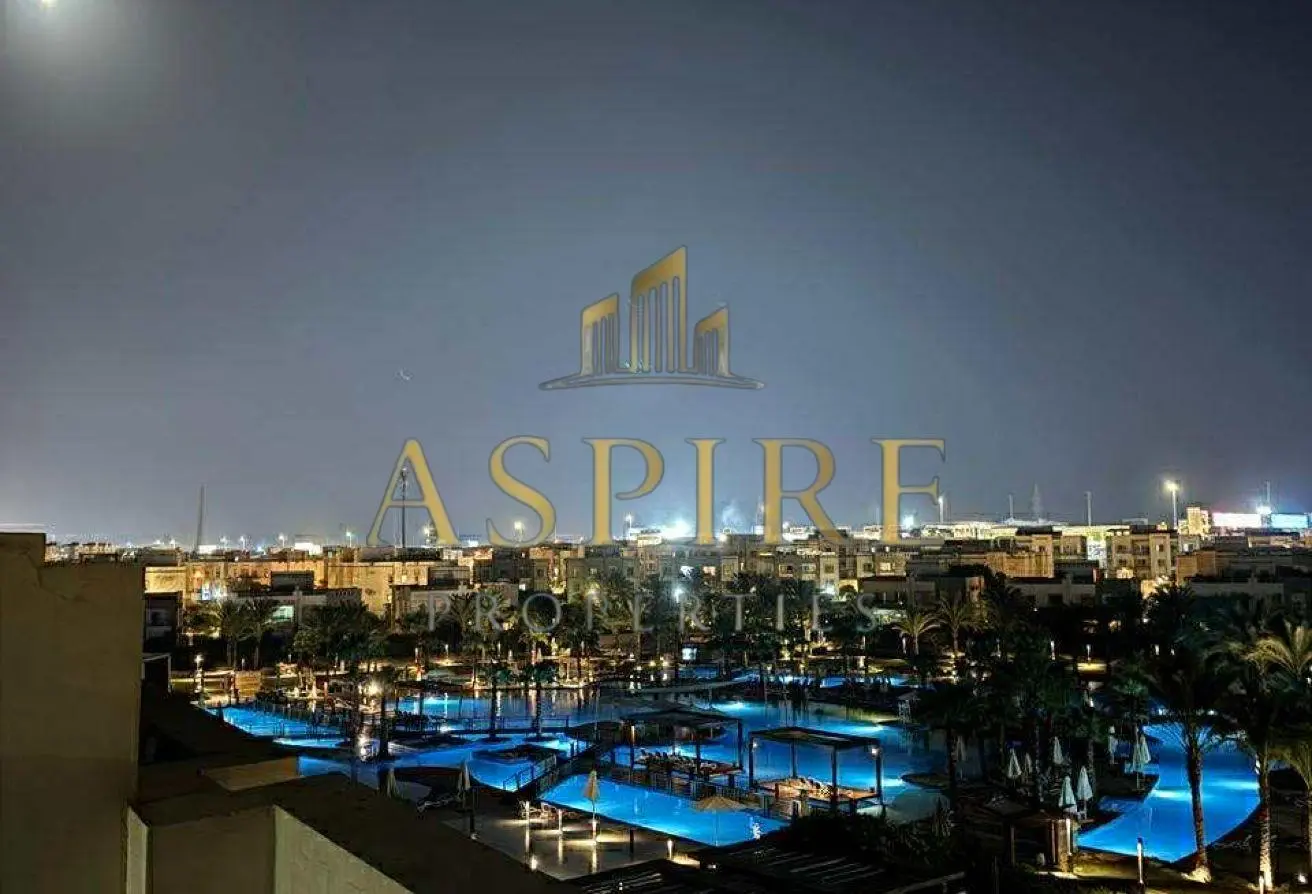 118292667 - الصورة الرئيسية للعقار