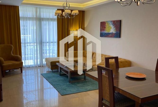 97151257 - Property Main Image