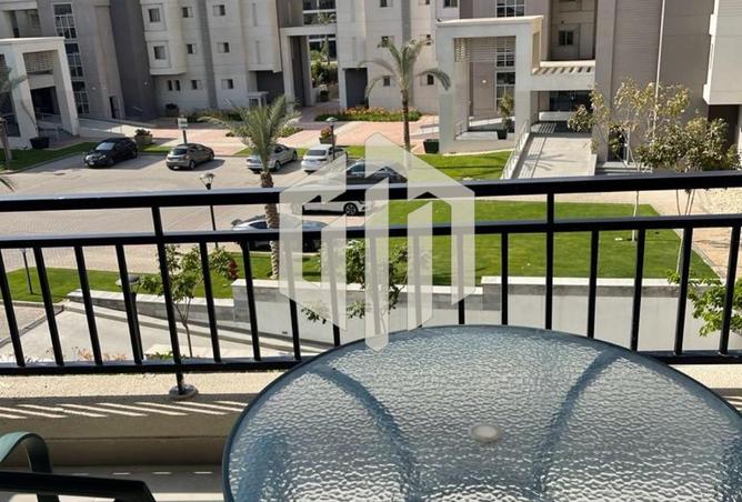 97151257 - Property Image 3