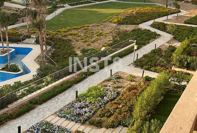 57239207 - صورة العقار 3