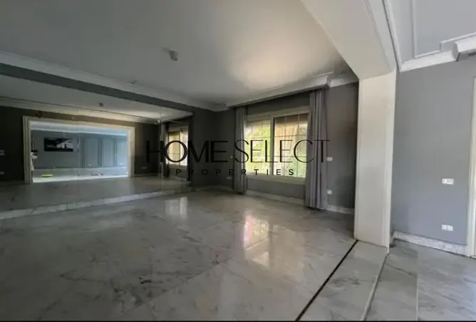 109346843 - Property Image 2