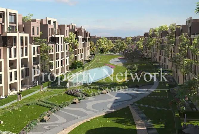 102901690 - Property Main Image