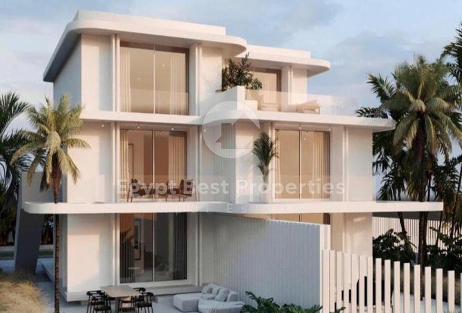 52719283 - Property Main Image