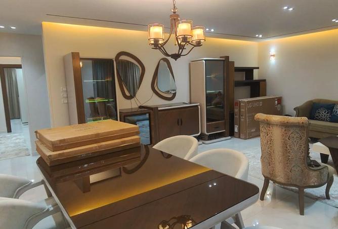 8703731 - صورة العقار 2