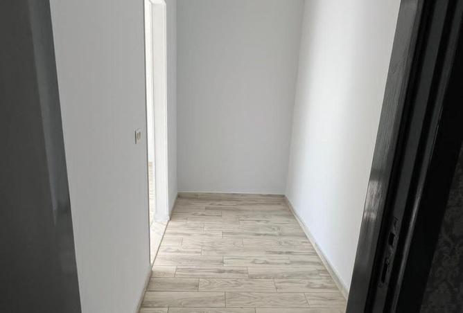 71642775 - Property Image 3