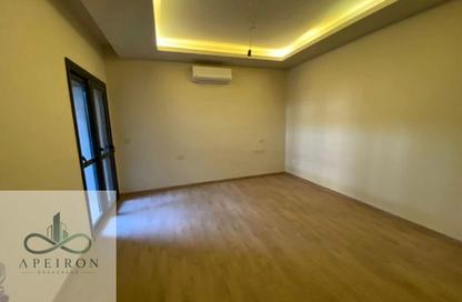 Apartment - 3 Bedrooms - 3 Bathrooms for rent in El Patio 7 - 5th Settlement Compounds - The 5th Settlement - New Cairo City - Cairo