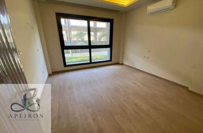 Apartment - 3 Bedrooms - 3 Bathrooms for rent in El Patio 7 - 5th Settlement Compounds - The 5th Settlement - New Cairo City - Cairo Apartment - 3 Bedrooms - 3 Bathrooms for rent in El Patio 7 - 5th Settlement Compounds - The 5th Settlement - New Cairo City - Cairo