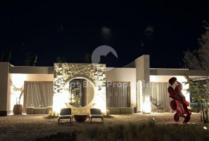 64143548 - صورة العقار 3