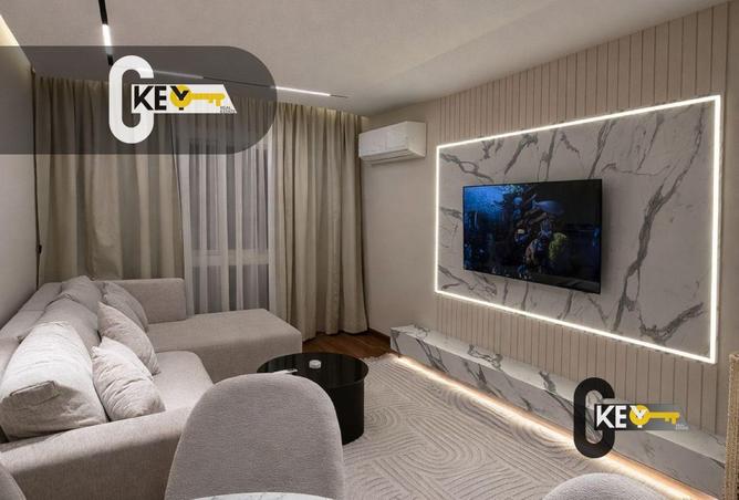 70741708 - صورة العقار 2