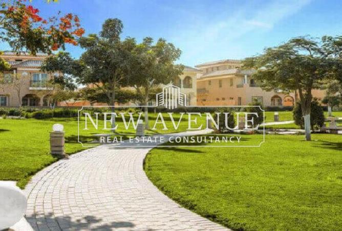 8694381 - Property Image 3