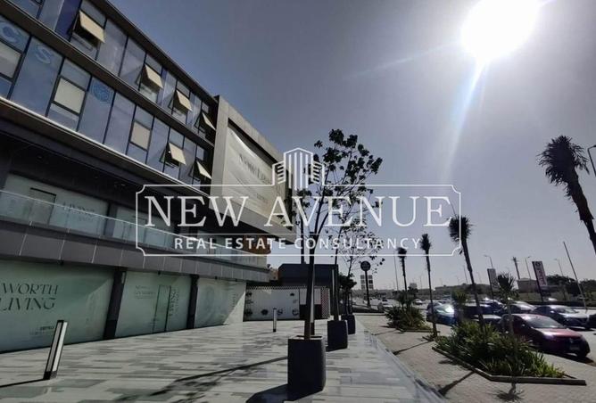 56511148 - Property Image 3