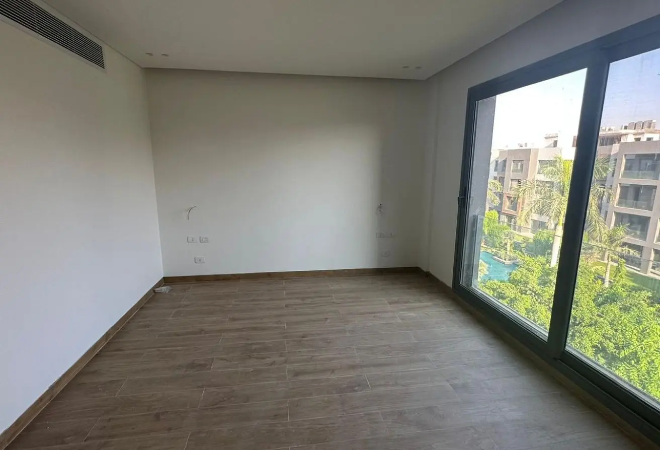 116748938 - الصورة الرئيسية للعقار