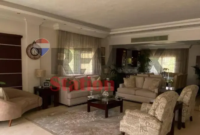 107131771 - Property Image 3