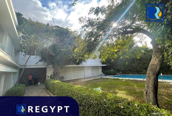 64893553 - الصورة الرئيسية للعقار