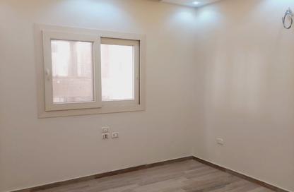 شقة - 3 غرف نوم - 3 حمامات للايجار في عمارات الاندلس - حى الاندلس - مدينة القاهرة الجديدة - القاهرة
