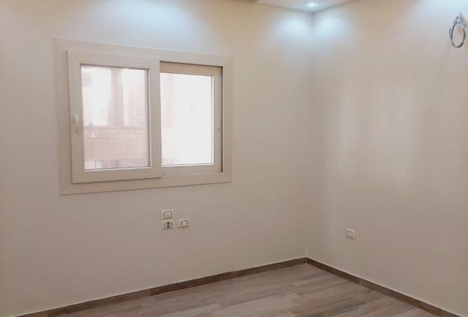 98828819 - صورة العقار 2