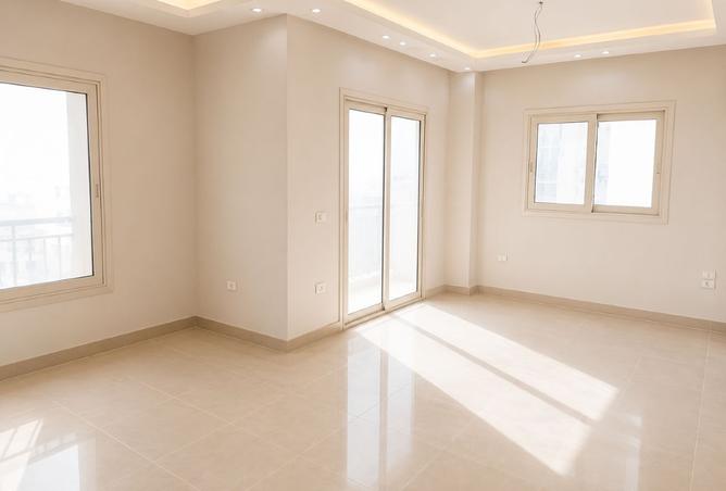 98828819 - الصورة الرئيسية للعقار