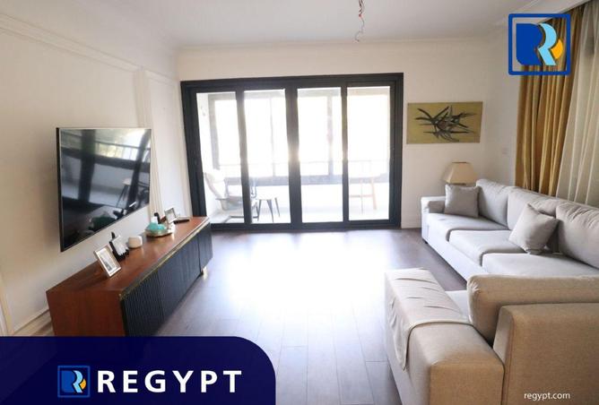 68261674 - صورة العقار 3