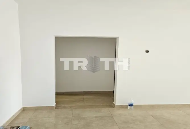 116739658 - Property Image 3