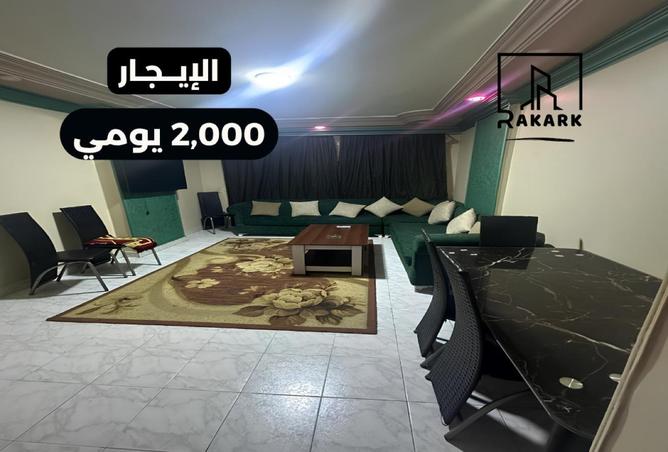 71660790 - Property Main Image