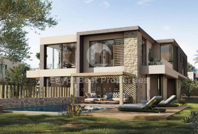 70372722 - Property Main Image