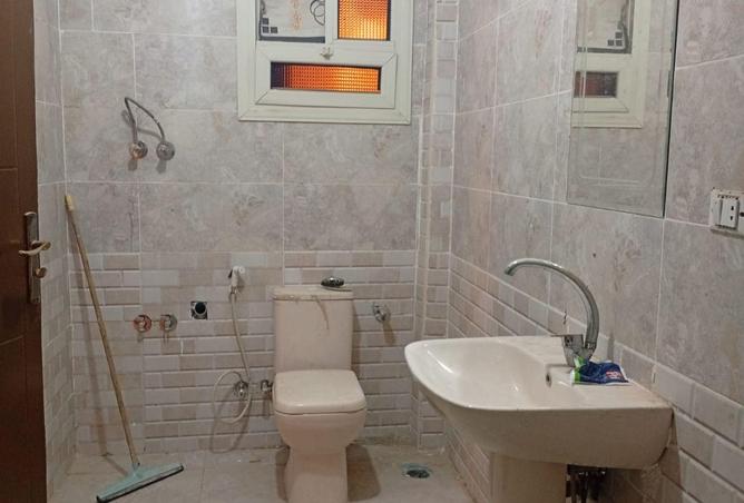 77054151 - Property Image 3