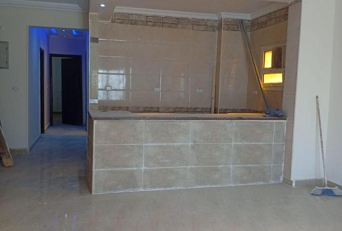 77054151 - Property Image 2