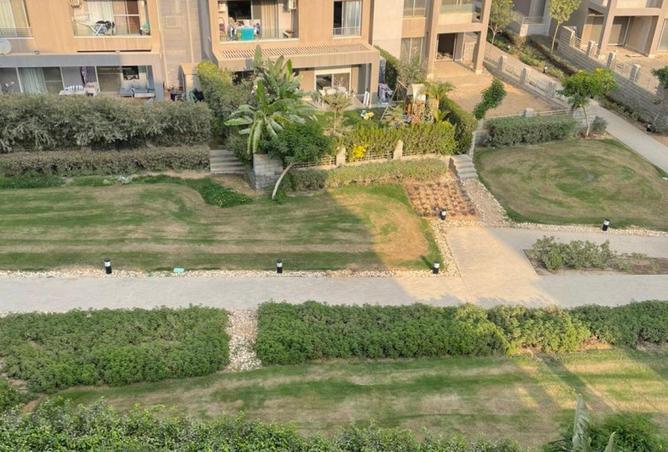 85333392 - Property Image 3