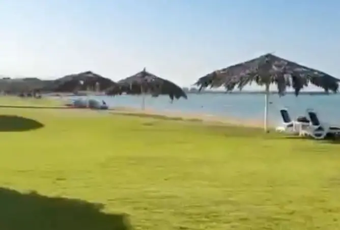 113545544 - صورة العقار 3