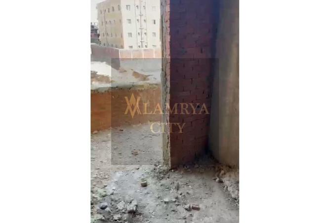 8616738 - Property Image 2