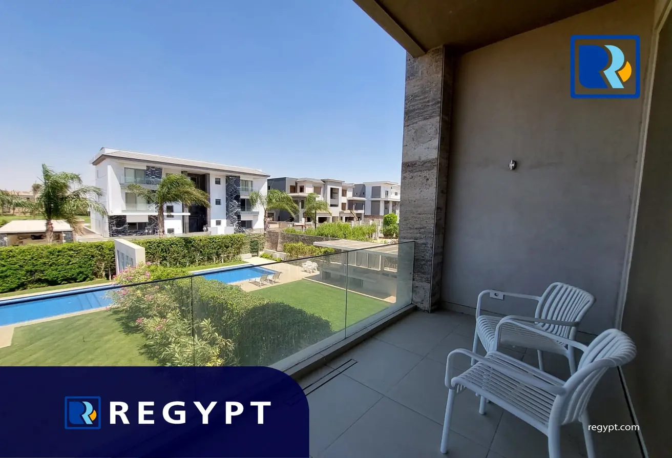 109911232 - Property Main Image