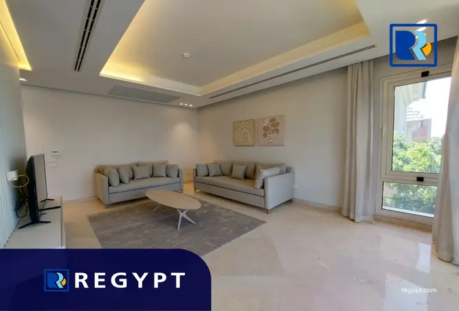 109911232 - Property Image 3