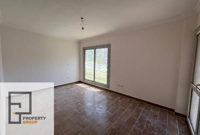 62162262 - صورة العقار 3