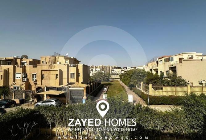 56005405 - صورة العقار 2