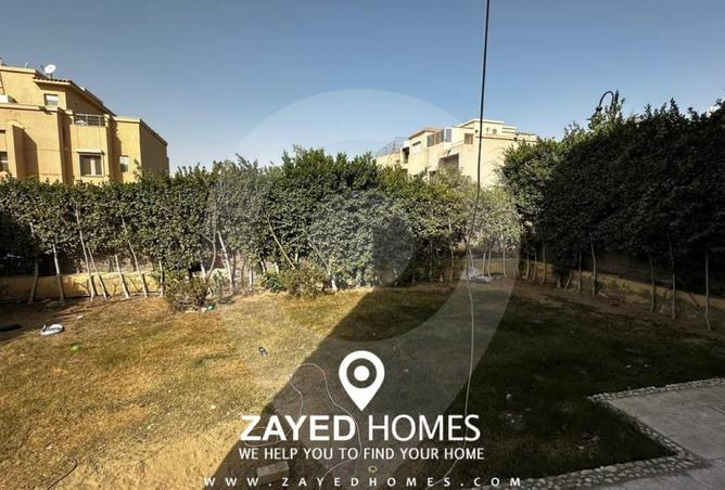 56005405 - صورة العقار 3