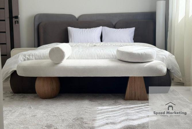 69841110 - Property Main Image